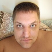 ���������� �����������, ���� ������� �����, 35 ���, ������������ ��� ������, ����� � ���������, c�������� ���������, ���������