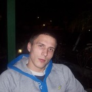  ,   Oleg, 37 ,   ,   , c 