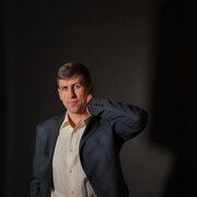 ���������� ������-��-����, ���� ������� �������, 28 ���, ������������ ��� ������, ����� � ���������