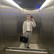  ,   , 31 ,   ,   , c , 