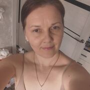  ,   Svetlana, 39 ,     , c , 