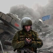 ���������� ������, ���� ������� Denis, 43 ����, ������������ ��� ������, ����� � ���������