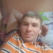  ,   , 43 ,   ,   , c , 