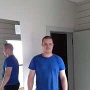  ,   , 34 ,   ,   , c , 