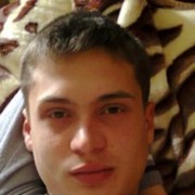  ,  Maks, 29