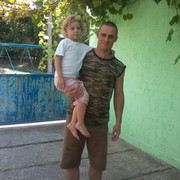 ���������� ���������������, ���� ������� Jekabizon, 35 ���, ������������ ��� ������, ���������