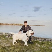 ���������� �������, ���� ������� ����, 27 ���, ������������ ��� ������, ����� � ���������, c�������� ���������