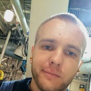 ���������� ������, ���� ������� ���������, 29 ���, ������������ ��� ������, ����� � ���������