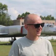 ���������� ������, ���� ������� ����, 33 ����, ������������ ��� ������, ����� � ���������, c�������� ���������, ���������