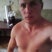  ,   , 35 ,   