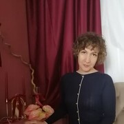  -,   , 45 ,     , c 