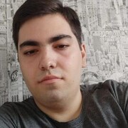  ,  , 21