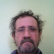 ���������� ���������-�������, ���� ������� ����, 64 ����, ������������ ��� ����� � ���������, c�������� ���������