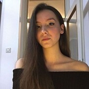  ,  , 23