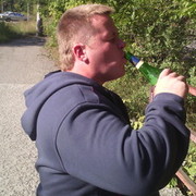 ���������� ���������, ���� ������� Aliks, 38 ���, ������������ ��� ������, ����� � ���������, c�������� ���������