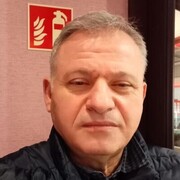  Frankfurt am Main,   Angelos, 62 ,   ,   