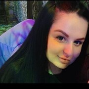  ,  , 30