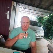  ,   , 53 ,     , c 