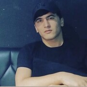  ,  Bunyod, 25