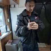  ,   , 57 ,   ,   