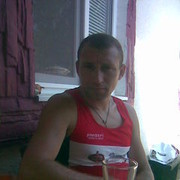  ,   , 45 ,  