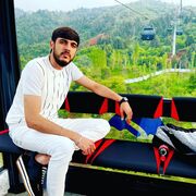  ,   Mustafo, 35 ,   