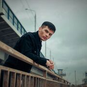 ���������� ���������, ������ �����, 25