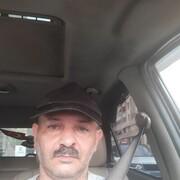  ,   Terlan, 47 ,   ,   