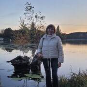  Buchholz in der Nordheide,   Anna, 58 ,  