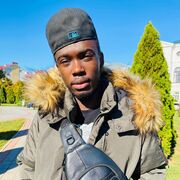  ,   Rodney Ruddy, 24 ,   ,   , c , 