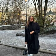 ���������� ������, ���� ������� �������, 27 ���, ������������ ��� c�������� ���������