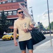  ,   Alex, 37 ,   ,   