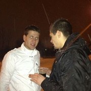 ���������� ������������, ���� ������� ���������, 34 ����, ������������ ��� ������, ����� � ���������, c�������� ���������