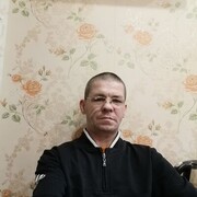 ���������� �������, ���� ������� �������, 50 ���, ������������ ��� ������, ����� � ���������, c�������� ���������