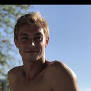  ,   , 34 ,   ,   