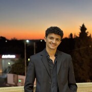 ���������� ������, ���� ����� Ramil, 24 ����, ������������ ��� ������, ����� � ���������