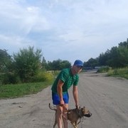  ,   Mikhail, 35 ,   ,   , c 
