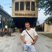  ,   , 42 ,  