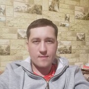 ���������� ����������, ���� ������� �������, 40 ���, ������������ ��� ������, ����� � ���������, c�������� ���������, ���������