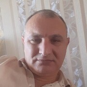 ���������� ������-��-����, ���� ������� �����, 51 ���, ������������ ��� ������, ����� � ���������