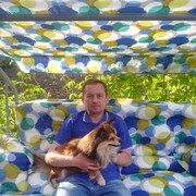 ���������� ������������, ���� ������� ����, 52 ����, ������������ ��� ������, ����� � ���������