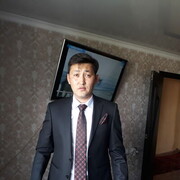 ���������� ���������, ���� ������� Jdndn, 37 ���, ������������ ��� ������, ����� � ���������, c�������� ���������, ���������