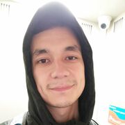 ���������� �������, ���� ������� �����, 30 ���, ������������ ��� ������, ����� � ���������, c�������� ���������, ���������