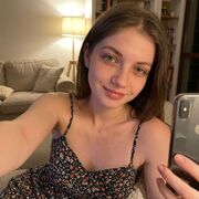 ���������� ���������, �����