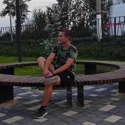 ���������� �������, ���� ����� ������, 21 ���, ������������ ��� ���������