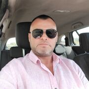 ���������� ������, ���� ������� ����, 46 ���, ������������ ��� ������, ���������