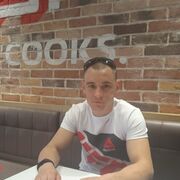 ���������� ������-��-����, ���� ������� ������, 34 ����, ������������ ��� ������, ����� � ���������, c�������� ���������