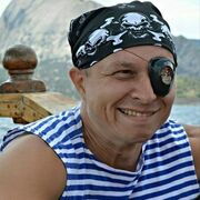  ,  Aleksandr, 48