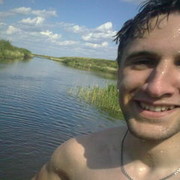 ���������� ������, ���� ������� ������, 36 ���, ������������ ��� ������, ����� � ���������, c�������� ���������, ���������