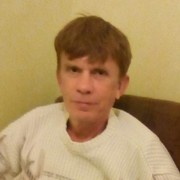  ,   , 56 ,   